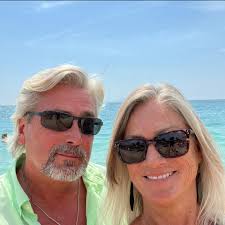 Dick Titterington (@dick.titterington) • Facebook