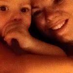 Vanessa Sugrue's Instagram, Twitter & Facebook