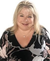 Get to know your school candidates