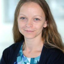 Digital Transformation in Business and Administration