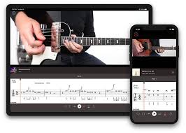 Now you can learn how to play guitar with this brand new app! The 9 Best Free Paid Guitar Apps For Android Ios In 2021