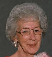 Alfa E. Willig Obituary August 1, 2015