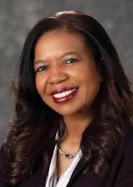 Dan Maloney, PE, PMP