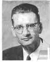 Michael Sol Collection