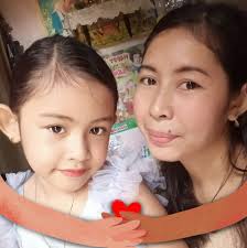 Smoked BBQ Chicken Lollipops