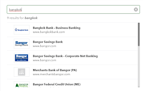 This agreement is made between kasikornbank public company limited (hereinafter referred to as the kbank) and person to whom kbank has approved to use the service (hereinafter referred to as the user). Solved Linking Bank Accounts In Thailand