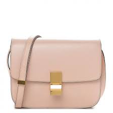 Small percentage of commission, which means that we can keep creating content for you guys to watch. Simple Better Things The Celine Classic Box Bag Atelierforward