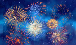 Party supplies kitchen textiles decorative accent pillows decorative wall and door art disposable tableware gift packaging freestanding and hanging decor paper products crafting tools and supplies. Fourth Of July Tours Visit St Augustine