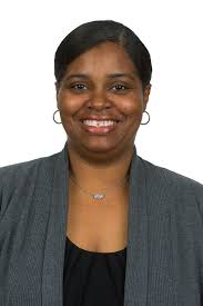 Office of Business Affairs