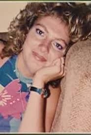 Forensic Files" Quite a Spectacle (TV Episode 2007)