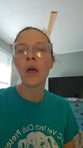 Rip Brae Adams Walsall