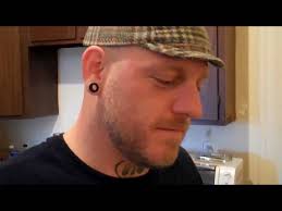 Faeryn James Lee his Alchemical POOrtrait "revealed"