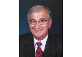 Ben Russo Obituary (2016)