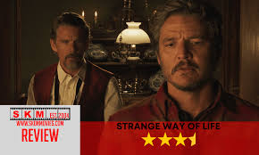 Joseph Cawthorn Archives - Sean Kelly On Movies