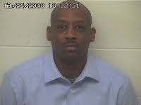 29 New Arrests in Portsmouth, Ohio