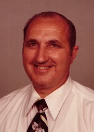 Herb Shelton Obituary