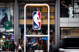 Find the latest nba basketball live scores, standings, news, schedules, rumors, fantasy updates, team and player stats and more from nbc sports. Yw Tppfndyu3wm