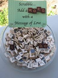 Two And Three Letter Words Allowable In Scrabble ~ Collins 2012