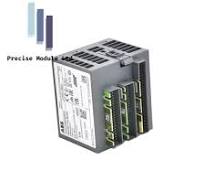 Produits – Page 27 – Precise Module Ltd.
