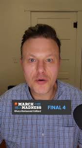 boatyardgrill vs. Adam Grill #ithacany #ithacaeats #ithacafood  #ithacafoodies #ithacaisfoodies #ithacarestaurants Who you got?