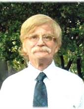 Obituary information for Robert "Bob" A. Lemke