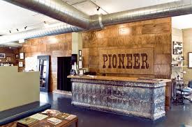 See more ideas about tattoo studio interior, design, interior. 5 Local Tattoo Shops That Are Anything But Scary Tattoo Shop Interior Tattoo Shop Decor Tattoo Shop