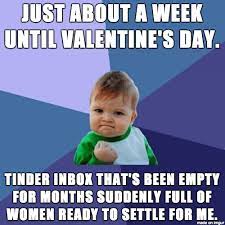 Find the newest funny dating memes meme. 1000 Funny Tinder Pictures Conversations And Memes 2015 Tinder Seduction