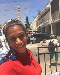 Nancy Rosas (@nancyrosaas) • Instagram photos and videos