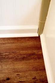 Allure Vinyl Plank Wood Floor Southern Hospitality Allure Vinyl Plank Flooring Vinyl Wood Flooring Vinyl Plank