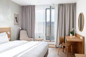 Jurys inn is a hotel group operating across the uk, ireland and czech republic, with 36 locations under the jurys inn brand and 7 under the leonardo brand. Botanique Hotel Prague Prague Updated 2021 Prices