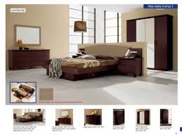 After 20 months, additional fees may apply. Clearance Closeouts Living Room Dining Room Bedroom Furniture