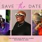 The Crown Was Mine All Along — Book-Signing... event in Matteson, IL