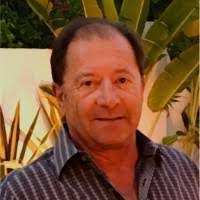 David Rippey's Instagram, Twitter & Facebook