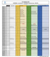Copa libertadores 2020 latest results, copa libertadores 2020 current season's scores. Directv Sports El Calendario De La Copa Libertadores 2020