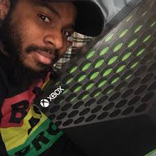 Diego Wright (@lost_on1) • Фото и видео в Instagram