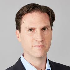 Financing Strategies for Impact Ventures