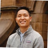 Sunny Bjerk's Instagram, Twitter & Facebook