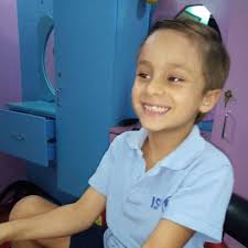 Family&Style siempre brindando la...