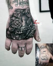 Sảnh ku thể thao kèo nhà cái kubet official ra đời, chuyên cập nhật tỷ lệ kèo các trận đấu bóng đá, soi kèo chuẩn, uy tín. Tá»•ng Há»£p Cac Cach Sá»­a Hinh XÄƒm Há»ng Tá»'t Nháº¥t Hiá»‡n Nay HÆ¡n 120 Y TÆ°á»Ÿng Vá» Hinh XÄƒm Cover