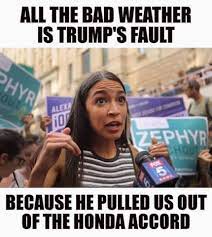Aoc Good Memes 10lilian