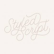This font is free for personal use only! Julietta Script Font 101828 Calligraphy Font Bundles