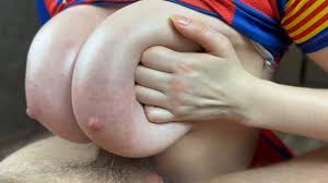 @Masha_boobss video Tweet