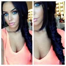 Talia Hope Calaway -Done-