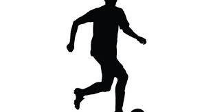 Silhouette Vector Blog Free Silhouette Illustration Silhouette Silhouette Illustration Silhouette Vector