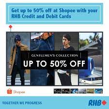 1066) was incorporated in malaysia as a public limited company on 24 august 1994 under the name of dcb holdings berhad. Rhb Bank Bandar Sri Petaling Commercial Bank In Bandar Sri Petaling