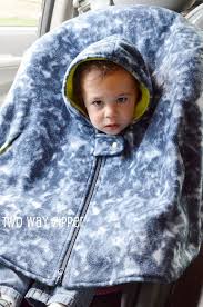 Car Seat Poncho Carseat Poncho Boy Girls Car Seat Coat Etsy Car Seat Poncho Fleece Poncho Toddler Poncho