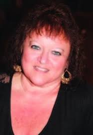 Phyllis Middlekauff Obituary (1965