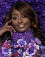 Avionne Jamani "Avi" Thomas Obituary (1996