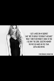 Rihanna Shakira Can T Remember To Forget You Lyrics Shakira Ft Rihanna Can T Remember To Forget You Rihanna Lyrics Lyrics Music Lyrics