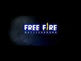 Background music free download and royalty free. Free Fire Intro Intro Without Text And Music Make Intro For Free Youtube In 2021 Logo Design Video Free Video Background Free